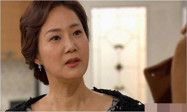 Bị mẹ chồng dè bỉu gọi là thợ mỏ, nàng dâu liền chứng minh biết đào đúng kiểu khiến bà ấm ức vì thua cuộc-2