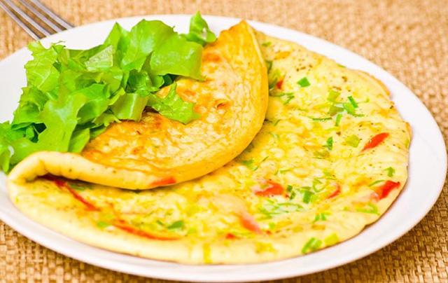 Sai lầm trong chế biến trứng ai cũng mắc phải, nhất là điều thứ 2-3