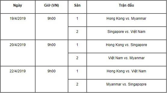 HLV Hoàng Anh Tuấn tranh thủ giờ nghỉ trưa bàn kế sách cho U18 Việt Nam trước ngày ra mắt-9