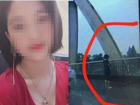 Nữ sinh tự tử vì bị hiếp dâm: Thông tin nóng từ người yêu nạn nhân-4