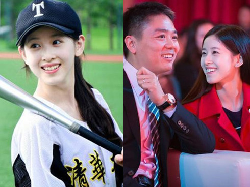 Thả đèn trời ước bạn trai to khỏe để giỏi chuyện ấy, hot girl ngực khủng gây náo loạn mạng xã hội-6