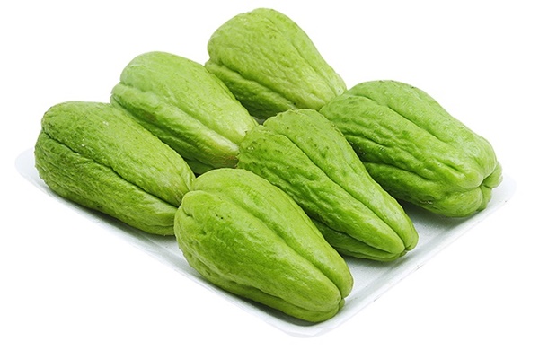 Loại quả quen thuộc người Việt nào cũng từng ăn có đến 15 tác dụng như thần dược-1