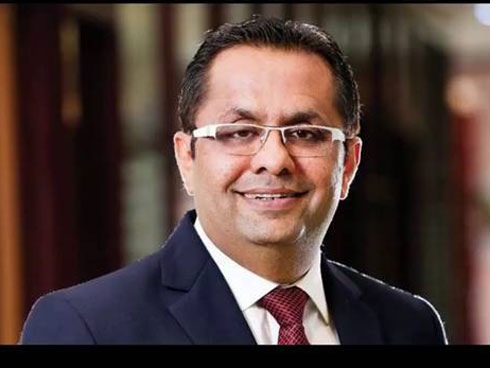 Học sinh 14 tuổi, chỉ làm nến bán kiếm hàng trăm triệu đồng-6