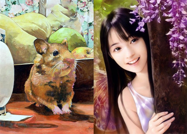 3 tháng tới sẽ là những ngày thăng hoa rực rỡ, TIỀN VÀO NHƯ NƯỚC của những con giáp này-1