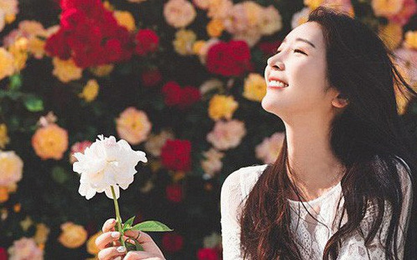 3 tháng tới sẽ là những ngày thăng hoa rực rỡ, TIỀN VÀO NHƯ NƯỚC của những con giáp này-2