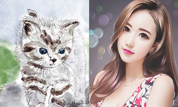 3 tháng tới sẽ là những ngày thăng hoa rực rỡ, TIỀN VÀO NHƯ NƯỚC của những con giáp này-3