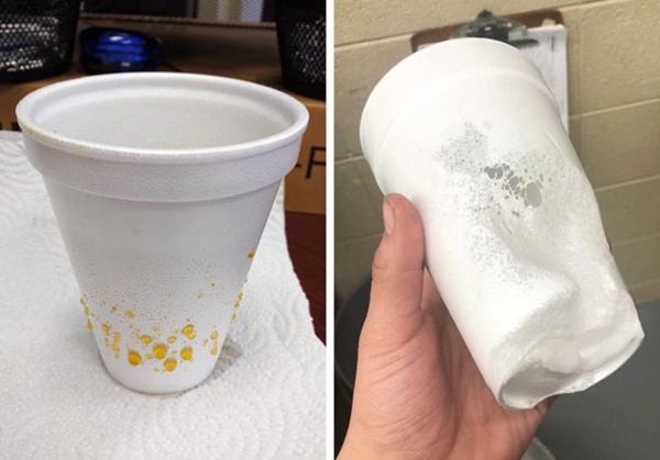 8 loại đồ vật phổ biến bạn nên ngừng sử dụng ngay lập tức-1