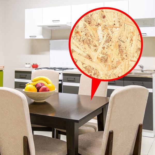 8 loại đồ vật phổ biến bạn nên ngừng sử dụng ngay lập tức-2