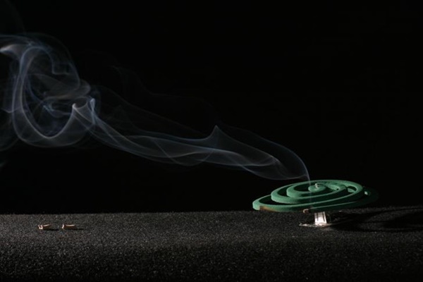 8 loại đồ vật phổ biến bạn nên ngừng sử dụng ngay lập tức-4