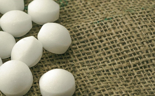 8 loại đồ vật phổ biến bạn nên ngừng sử dụng ngay lập tức-6