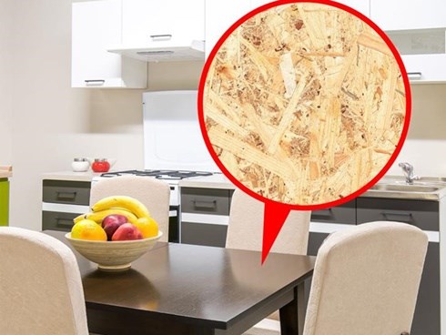 8 loại đồ vật phổ biến bạn nên ngừng sử dụng ngay lập tức