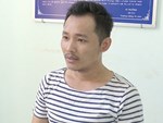 Triệt phá xưởng” sản xuất ma túy Tổng hợp tại Nam Định-5
