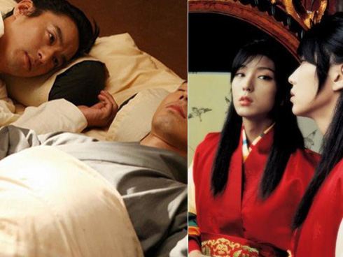 MBC công bố nhân dạng tội phạm ấu dâm nguyên bản của phim Hope khiến bé gái 8 tuổi mất khả năng làm mẹ-9