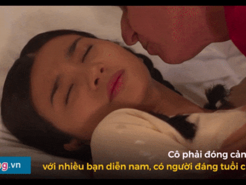 Biệt thự thuộc hàng bề thế bậc nhất showbiz của sao nữ Đài Loan-1