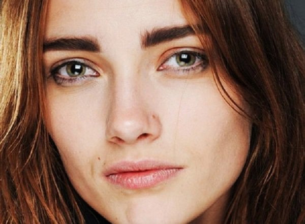 Thầy phong thủy chỉ đích danh: Phụ nữ sở hữu những điểm này số khổ BẦN HÀN CẢ ĐỜI, về già hiu quạnh-1