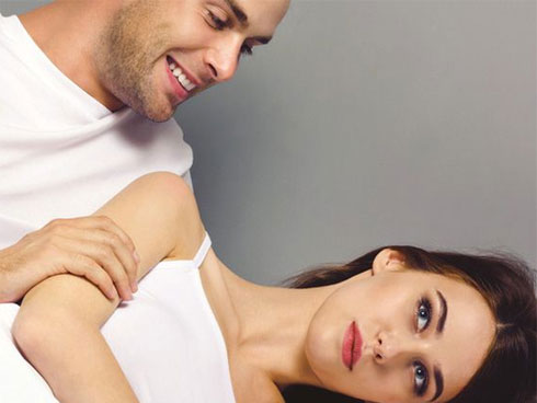 5 đại kỵ trong việc đặt bàn ăn khiến gia chủ khuynh gia bại sản, vợ chồng lục đục, con cái khó nuôi-3