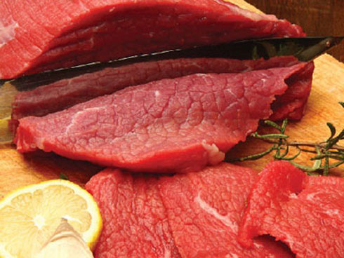 Mẹo bảo quản thịt lợn không cần tủ lạnh, để 1 tháng vẫn không sợ hỏng-4