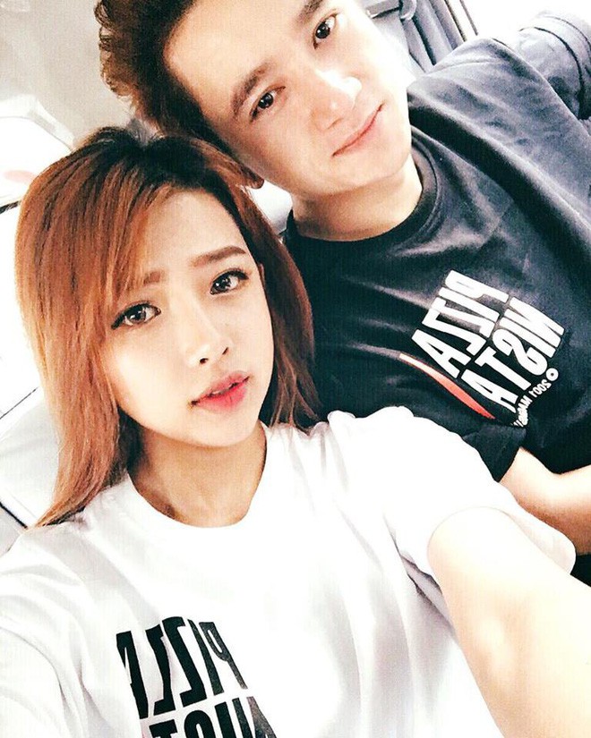 Còn 8 tháng nữa mới hết năm 2019 nhưng Vbiz đã chuẩn bị chờ đón 3 đám cưới hoành tráng của sao Việt-10