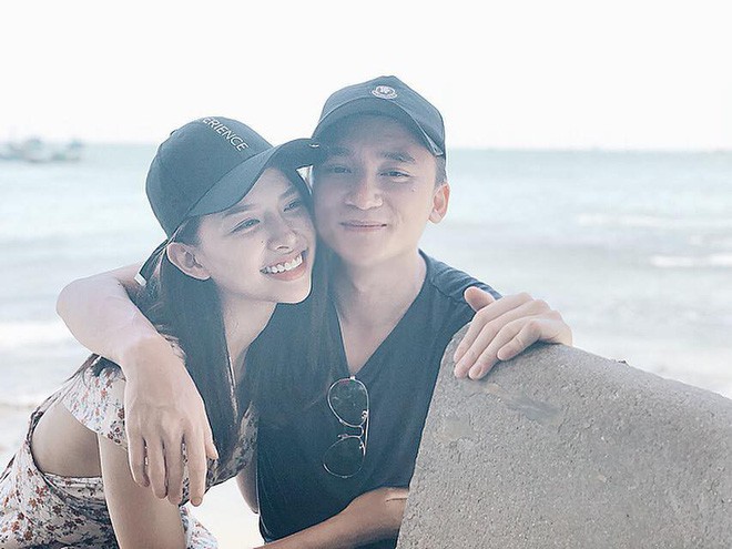 Còn 8 tháng nữa mới hết năm 2019 nhưng Vbiz đã chuẩn bị chờ đón 3 đám cưới hoành tráng của sao Việt-11