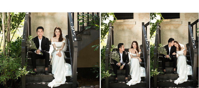 Còn 8 tháng nữa mới hết năm 2019 nhưng Vbiz đã chuẩn bị chờ đón 3 đám cưới hoành tráng của sao Việt-4