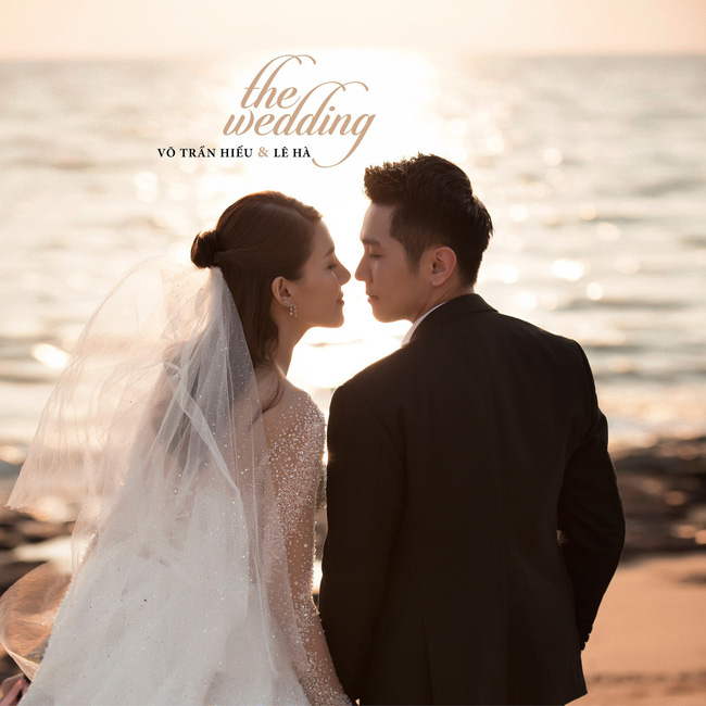 Còn 8 tháng nữa mới hết năm 2019 nhưng Vbiz đã chuẩn bị chờ đón 3 đám cưới hoành tráng của sao Việt-5