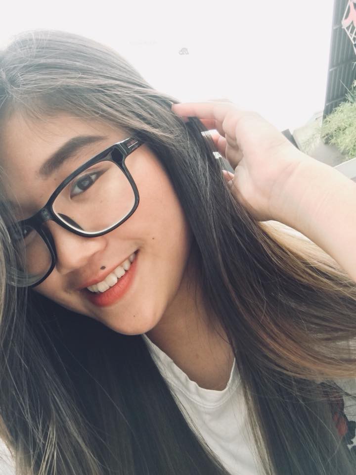 Ngắm nhan sắc chuẩn mỹ nhân tương lai của dàn thiên kim tiểu thư nhà MC đình đám Vbiz-4