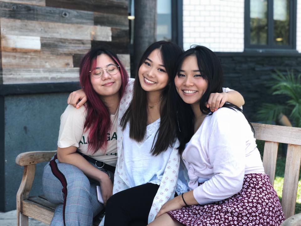 Ngắm nhan sắc chuẩn mỹ nhân tương lai của dàn thiên kim tiểu thư nhà MC đình đám Vbiz-15