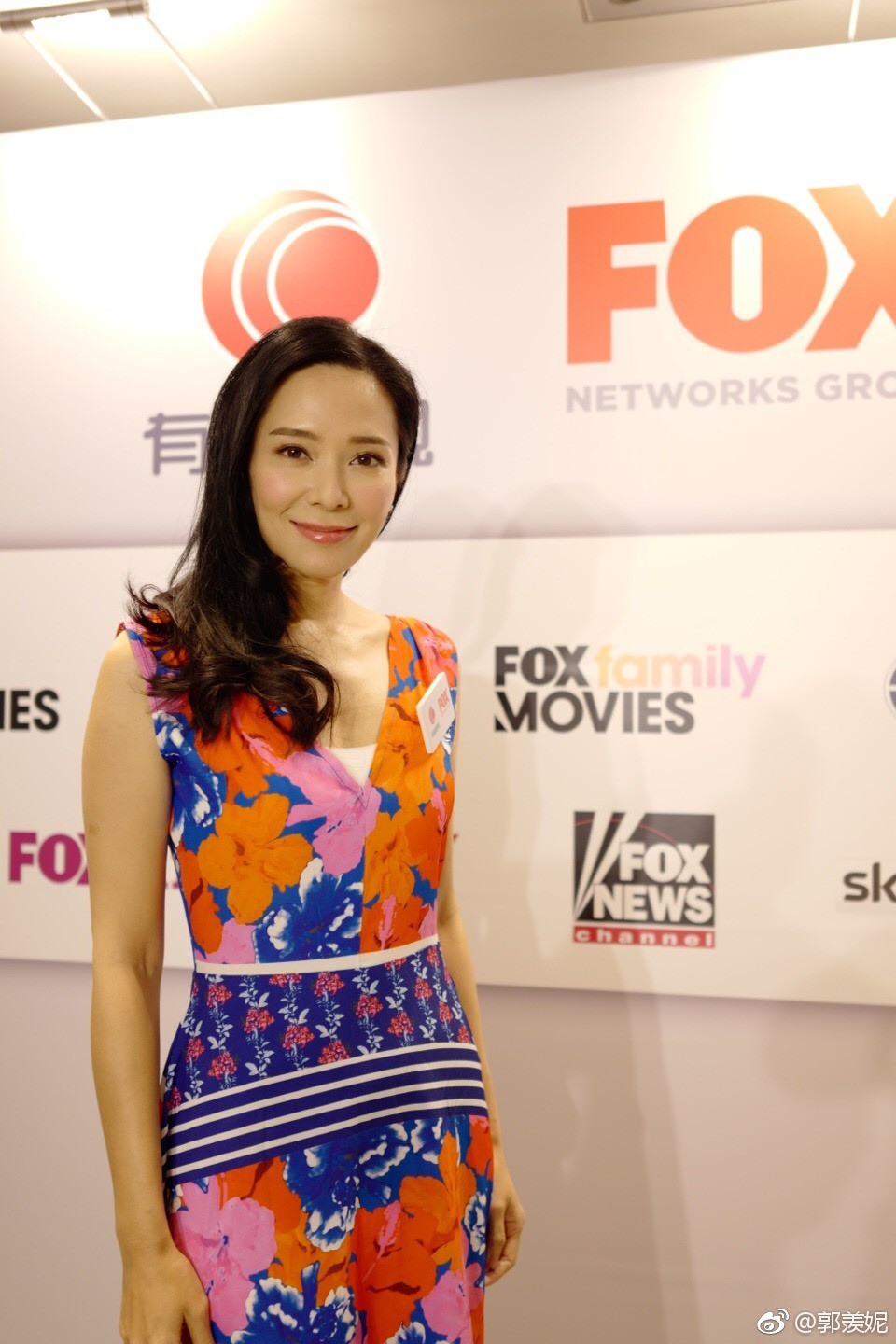 Quách Thiện Ni: Hoa hậu lầm đường lỡ bước làm tiểu tam, sau 13 năm chật vật lấy lại hình ảnh nhưng không thoát được mác hồ ly giật chồng-12