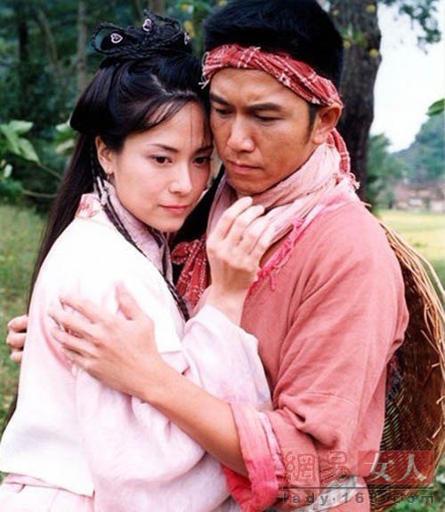 Quách Thiện Ni: Hoa hậu lầm đường lỡ bước làm tiểu tam, sau 13 năm chật vật lấy lại hình ảnh nhưng không thoát được mác hồ ly giật chồng-4