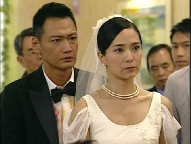 Quách Thiện Ni: Hoa hậu lầm đường lỡ bước làm tiểu tam, sau 13 năm chật vật lấy lại hình ảnh nhưng không thoát được mác hồ ly giật chồng-6