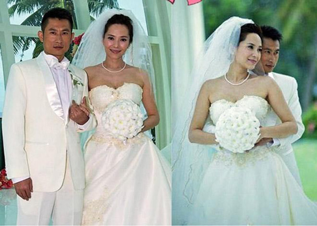 Quách Thiện Ni: Hoa hậu lầm đường lỡ bước làm tiểu tam, sau 13 năm chật vật lấy lại hình ảnh nhưng không thoát được mác hồ ly giật chồng-7