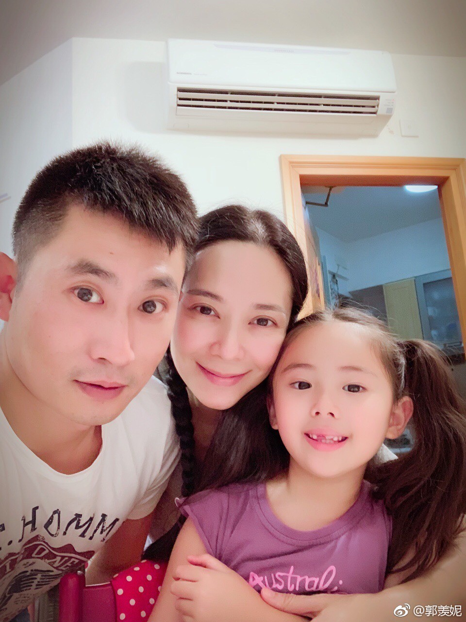 Quách Thiện Ni: Hoa hậu lầm đường lỡ bước làm tiểu tam, sau 13 năm chật vật lấy lại hình ảnh nhưng không thoát được mác hồ ly giật chồng-11