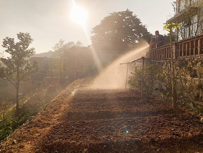 Choáng với tài sản kếch xù của Hoàng Thùy Linh sau scandal 12 năm-13