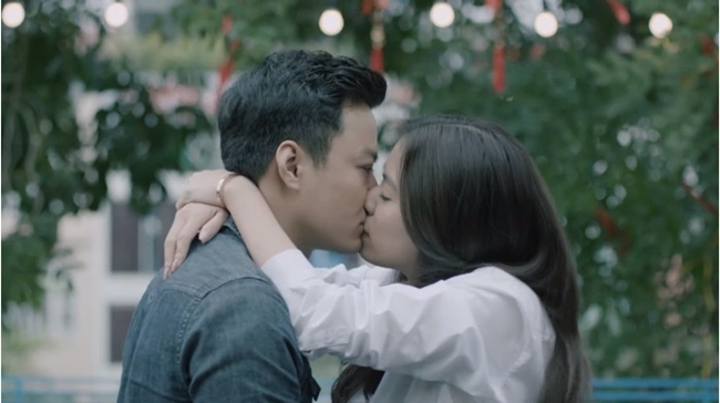 Choáng với tài sản kếch xù của Hoàng Thùy Linh sau scandal 12 năm-4