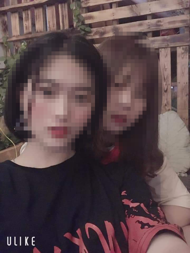 Nữ sinh tự tử vì bị hiếp dâm: Thông tin nóng từ người yêu nạn nhân-2
