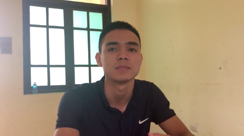 Nữ sinh tự tử vì bị hiếp dâm: Thông tin nóng từ người yêu nạn nhân-1