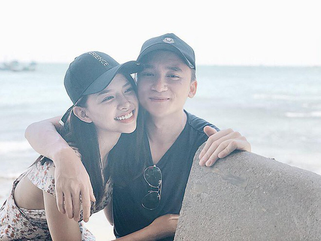 Cô gái mặt đẹp không góc chết khiến Phan Mạnh Quỳnh muốn cưới-2