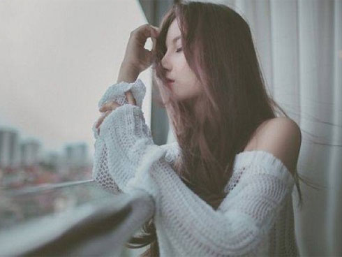 Nghe tiếng vợ và anh rể hổn hển trong phòng, tôi bất ngờ đẩy cửa thì...-3