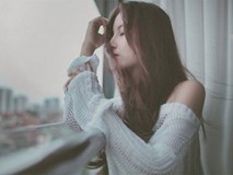Đang vui vẻ trong đám cưới thì gã đàn ông tôi hận đến xương tủy bỗng xuất hiện với tư cách là anh rể lên trao quà cưới cho tôi Đang vui vẻ trong đám cưới thì gã đàn ông tôi hận đến xương tủy bỗng xuất hiện với tư cách là anh rể lên trao quà cưới cho tôi