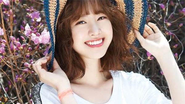 12 nàng giáp phải lấy chồng có đức tính này mới trăm bề THUẬN, làm đâu thắng đó, hòa hợp trăm năm-1