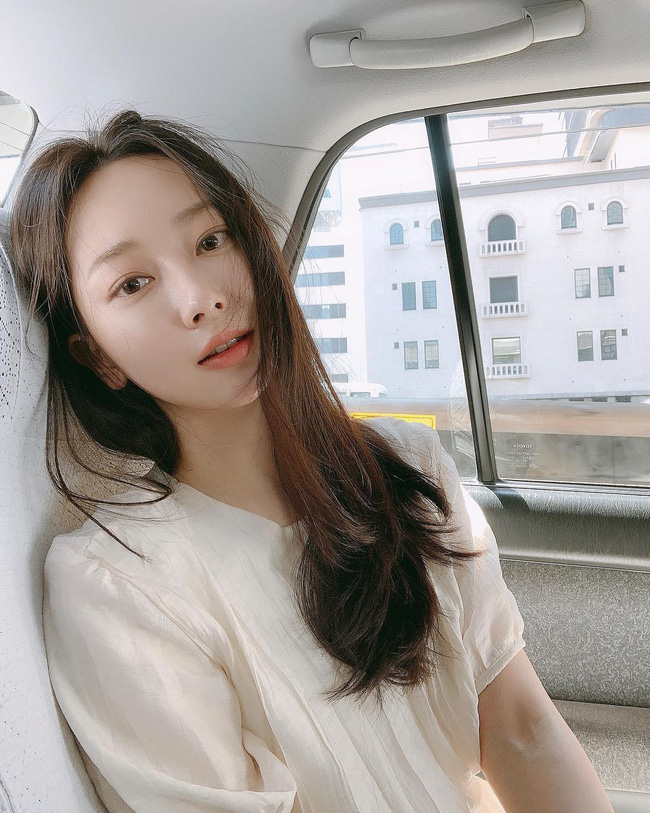 Câu hỏi khiến hội chị em sợ lão hóa khá hoang mang: Có nên dùng retinol hay không?-1