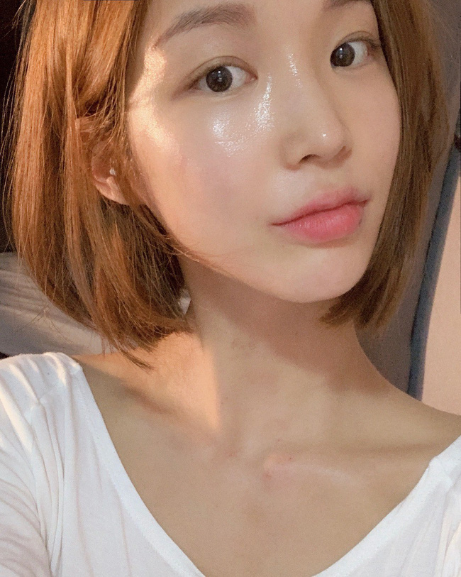 Câu hỏi khiến hội chị em sợ lão hóa khá hoang mang: Có nên dùng retinol hay không?-2