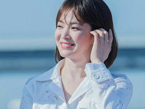 Chỉ cần nuôi đúng LINH VẬT hợp số mệnh, 12 con giáp sẽ giàu lên vùn vụt, vận đỏ chói ngời-4