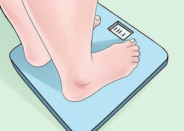 Nhận biết ung thư dạ dày sớm qua 5 dấu hiệu trên cơ thể-4