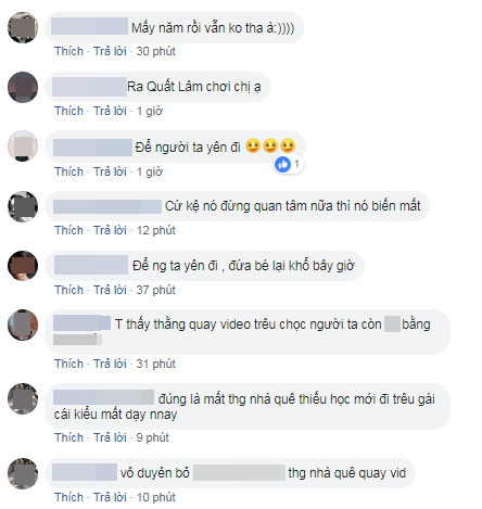 Hot girl Bella bị bắt gặp tha lôi con đến Nam Định, nhưng phản ứng của dân mạng với người quay clip hết sức bất ngờ-3