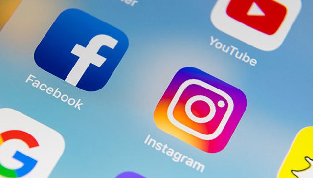 Facebook hớ hênh” khiến hàng triệu người dùng Instagram có nguy cơ lộ mật khẩu-1