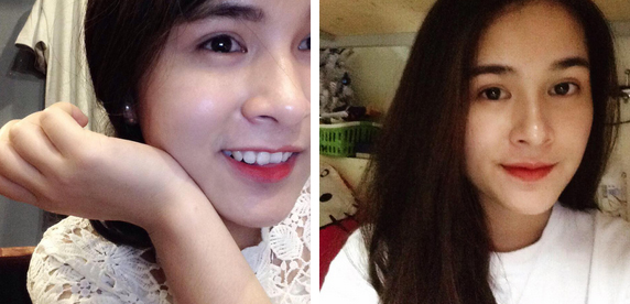 Tiền vệ tuyển Việt Nam chia tay đời độc thân: Cô dâu có nụ cười toả nắng, cùng quê với Xuân Trường-11