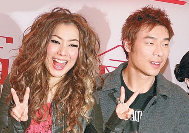 Hứa Chí An 7 lần quỳ cầu hôn Trịnh Tú Văn vẫn ngoại tình: Gần 30 năm yêu cũng chẳng bằng 16 phút ái ân cùng nàng Á hậu?-11