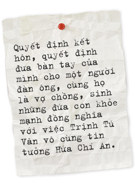 Hứa Chí An 7 lần quỳ cầu hôn Trịnh Tú Văn vẫn ngoại tình: Gần 30 năm yêu cũng chẳng bằng 16 phút ái ân cùng nàng Á hậu?-6