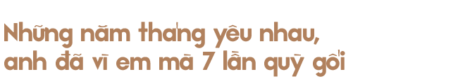 Hứa Chí An 7 lần quỳ cầu hôn Trịnh Tú Văn vẫn ngoại tình: Gần 30 năm yêu cũng chẳng bằng 16 phút ái ân cùng nàng Á hậu?-1